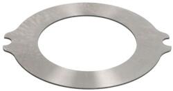 SBP Disc frana SBP 02-AG044 (02-AG044)