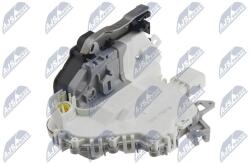 NTY incuietoare usa NTY EZC-AU-005 (EZC-AU-005)