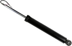 SACHS amortizor SACHS CDC 319 164 (319 164)