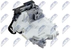 NTY incuietoare usa NTY EZC-AU-006 (EZC-AU-006)