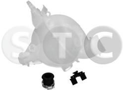 STC Vas de expansiune, racire STC T403781 (T403781)