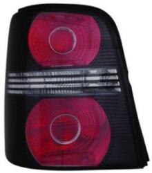 DEPO Lampa spate Depo 441-1992L-UE-CS (441-1992L-UE-CS) - automobilus