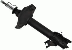 QWP amortizor QWP WSA466 (WSA466)