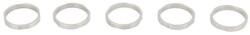 ENGITECH saiba ENGITECH ENT250251/300 (ENT250251/300)