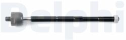 DELPHI Bieleta de directie DELPHI TA3605 (TA3605)