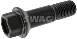 SWAG surub roata SWAG 10 94 5757 (10 94 5757) - automobilus