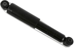 SACHS amortizor SACHS 560 033 (560 033) - automobilus