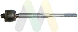 MOTAQUIP Bieleta de directie MOTAQUIP LVTR1844 (LVTR1844)