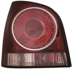 DEPO Lampa spate Depo 441-1984L-LD-AE (441-1984L-LD-AE) - automobilus