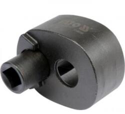 Yato Cheie Bieleta Yato 35-42MM YT-06160 (YT-06160)