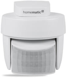 Homematic IP Detector de mișcare Homematic IP PIR cu senzor de luminozitate - exterior (HmIP-SMO-2)