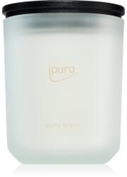 ipuro Classic Blanc lumânare parfumată 270 g - notino - 134,00 RON