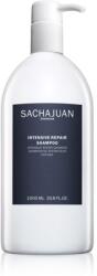 SACHAJUAN Intensive Repair Shampoo șampon pentru părul deteriorat și întărit de soare 1000 ml