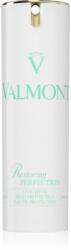Valmont Restoring Perfection защитен крем SPF 50 30ml