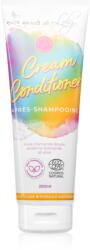 Les Secrets De Loly Cream Conditioner балсам за чуплива и къдрава коса 250ml