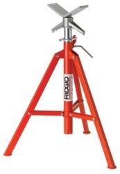 RIDGID - Stativ pentru tevi [56662] (56662) - bricolaj-mag