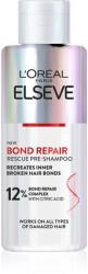 L'Oréal Elseve Bond Repair tratament pre-sampon efect regenerator 200 ml