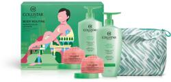 Collistar Body Routine Anticellulite Lifting Set ajándékszett