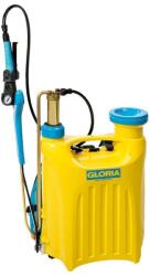 GLORIA - Pompa de stropit manuala cu piston PRO 1800, 18L [620000] (620000)