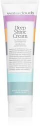 Waterclouds Deep Shine hajformázó krém a fénylő és selymes hajért 150 ml