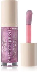 MUA Make Up Academy Metamorphosis ajak olaj az arcra és a szájra illatok Grapevine 7 ml