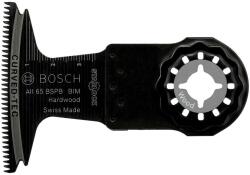 Bosch - Panza fierastrau Bi-Metal, AII 65 BSPB, Starlock, 5 bucati [2608662031] (2608662031)