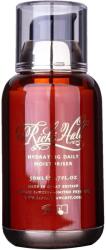 Captain Fawcett Fawcett Ricki Hall's Booze & Baccy 50 ml