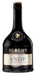 St-Rémy Authentic VSOP Bran. 0, 7 36%DRS - alkuguru