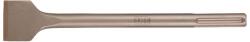 Fortis - Dalta pentru gresie SDS-Max 300mm [4317784778220] (4317784778220) - bricolaj-mag