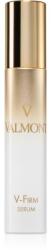 Valmont V-Firm Serum liftinges szérum intenzív hatással érett bőrre 30 ml