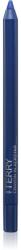 By Terry Crayon Blackstar водоустойчив молив за очи цвят 5 Terrybleu 1, 2 гр