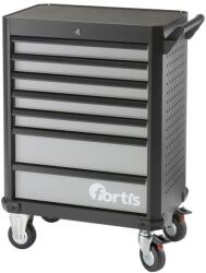 Fortis - Dulap pentru scule 710x460x1025mm [4317784730945] (4317784730945) - bricolaj-mag