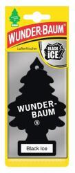 Wunder-Baum Black Ice (WB-15100)