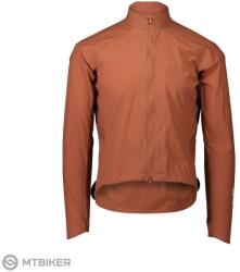 POC Pure-Lite Splash Jacket kabát, Himalayan Salt (XLG)