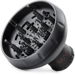 Varis SB2 Dryer diffúzor hajszárítóhoz