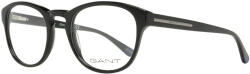 Gant GA 3153 001 Férfi szemüvegkeret (optikai keret)