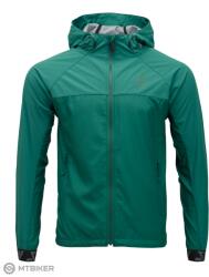 SILVINI Meleti dzseki, garden (3XL)