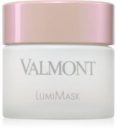 Valmont LumiMask hidratáló krémes maszk a ragyogó bőrért 50 ml