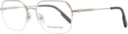 Ermenegildo Zegna EZ 5226 032 55 Férfi szemüvegkeret (optikai keret)