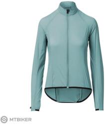 Giro Chrono Expert Wind női kabát, könnyű ásvány (L)