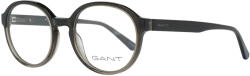 Gant GA 3179 098 49 Férfi szemüvegkeret (optikai keret) (GA 3179 098)