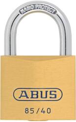 ABUS - Lacat alama 85/40, GL-0706 [2455] (2455)