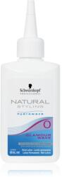 Schwarzkopf Natural Styling Hydrowave tartós normál és jó minőségű hajra 0 80 ml