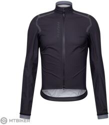 Isadore Signature Rain dzseki, anthracite (XXL)