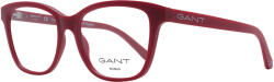 Gant GA 4147 067 54 Női szemüvegkeret (optikai keret)
