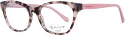 Gant GA 4099 055 53 Női szemüvegkeret (optikai keret) (GA 4099 055)