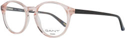Gant GA 4093 072 50 Női szemüvegkeret (optikai keret)