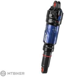 RockShox SIDLuxe Ultimate RL 3P Standard rugóstag, 190x45 mm