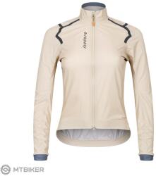 Isadore Signature Rain női kabát, szafari (XL)