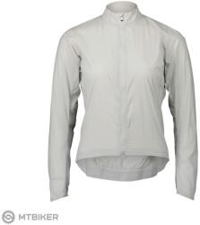 POC Essential Splash Jacket női dzseki, gránitszürke (XS)